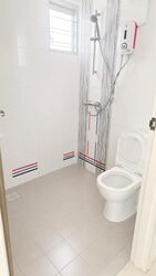 Blk 93B Telok Blangah Parcview (Bukit Merah), HDB 3 Rooms #620334081